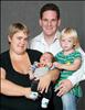 6-anette-brostrom